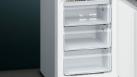 Холодильник Siemens KG39NXI316