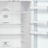 Холодильник Siemens KG39NXI316