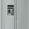 Холодильник Smeg FA63X Холодильник Smeg FA63X