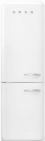 Холодильник Smeg FAB32RSV3