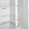 Холодильник Smeg FAB32RSV3 Холодильник Smeg FAB32RSV3