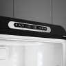 Холодильник Smeg FAB32RSV3 Холодильник Smeg FAB32RSV3