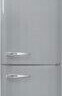 Холодильник Smeg FAB32RSV3 Холодильник Smeg FAB32RSV3