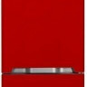 Холодильник Vestfrost VF 384 ER Холодильник Vestfrost VF 384 ER