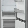 Холодильник Vestfrost VF 384 ER Холодильник Vestfrost VF 384 ER