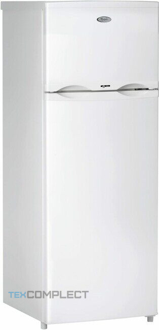 Холодильник Whirlpool ARC 2353