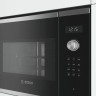 Встраиваемая микроволновая печь Bosch BEL 554MS0