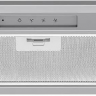 Встраиваемая вытяжка Kuppersberg INLINEA 52 Inox Встраиваемая вытяжка Kuppersberg INLINEA 52 Inox