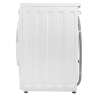 Стиральная машина MAUNFELD MFWM148WH