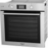 Электрический духовой шкаф Hotpoint-Ariston FA4S 841 J IX HA