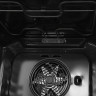 Электрический духовой шкаф Hotpoint-Ariston FA4S 841 J IX HA