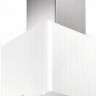 Каминная вытяжка Faber Lithos EG6 WH LED A45