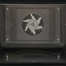 Электрический духовой шкаф Electrolux OKE 5C71V Электрический духовой шкаф Electrolux OKE 5C71V