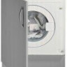 Встраиваемая стиральная машина Teka LI4 1470 Встраиваемая стиральная машина Teka LI4 1470