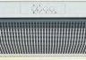 Подвесная вытяжка Bosch DHU 632 D