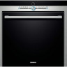 Электрический духовой шкаф Siemens HB 78GB590