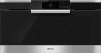 Электрический духовой шкаф Miele H6890BP