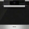 Электрический духовой шкаф Miele H6890BP