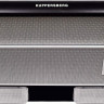 Встраиваемая вытяжка Kuppersberg SlimLux II 50 SG