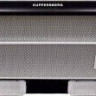 Встраиваемая вытяжка Kuppersberg SlimLux II 50 SG