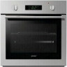 Электрический духовой шкаф Gorenje GO 854 X