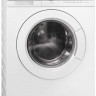 Стиральная машина AEG L 76285 Стиральная машина AEG L 76285