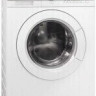 Стиральная машина AEG L 76285 Стиральная машина AEG L 76285