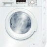 Стиральная машина Bosch WAK 24260