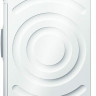 Стиральная машина Bosch WAK 24260