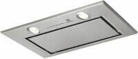 Встраиваемая вытяжка Electrolux EFG 60563 OX