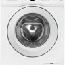 Стиральная машина Samsung WF60F1R0G0WD Стиральная машина Samsung WF60F1R0G0WD