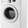 Стиральная машина Samsung WF60F1R0G0WD Стиральная машина Samsung WF60F1R0G0WD