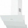 Каминная вытяжка Korting KHC 66073 GW