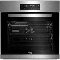 Электрический духовой шкаф Beko BIE 22400 XM