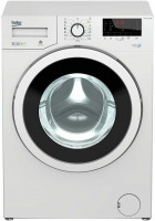 Стиральная машина Beko WMY 81233