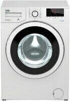 Стиральная машина Beko WMY 81233