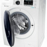 Стиральная машина Samsung WW70K5410UW