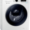 Стиральная машина Samsung WW70K5410UW