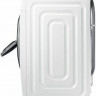 Стиральная машина Samsung WW70K5410UW