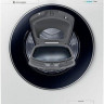 Стиральная машина Samsung WW70K5410UW