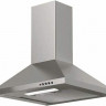 Каминная вытяжка Franke FDL 665 XS LED Каминная вытяжка Franke FDL 665 XS LED