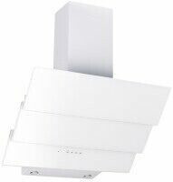 Каминная вытяжка Schaub Lorenz SLD DL6811
