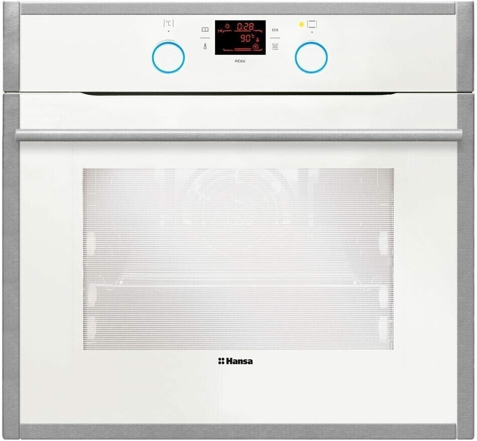 Электрический духовой шкаф Hansa BOEW69677