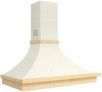 Каминная вытяжка Rainford RCH-4903 Каминная вытяжка Rainford RCH-4903