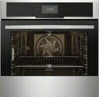 Электрический духовой шкаф Electrolux EOC 95956 AX