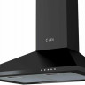 Каминная вытяжка Lex Basic 500 Каминная вытяжка Lex Basic 500