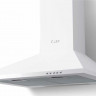 Каминная вытяжка Lex Basic 500 Каминная вытяжка Lex Basic 500