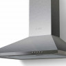 Каминная вытяжка Lex Basic 500 Каминная вытяжка Lex Basic 500