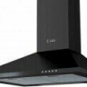Каминная вытяжка Lex Basic 500 Каминная вытяжка Lex Basic 500