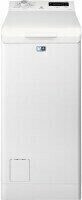 Стиральная машина Electrolux EWT1266EXW Стиральная машина Electrolux EWT1266EXW